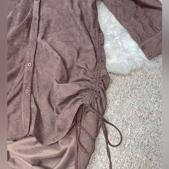 Going out dress - Picture 6 of 10